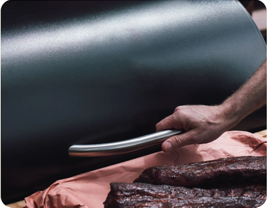 Essential Barbecue Tools and Accessories: A Guide to Outdoor Cooking