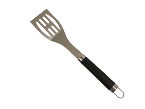 YJSH072 4pcs BBQ tool set