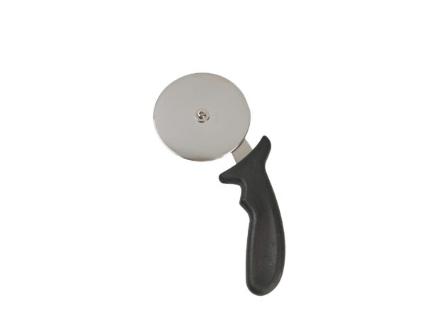 YJSH052 Enhance Your Pizza Experience with Premium Pizza Tools